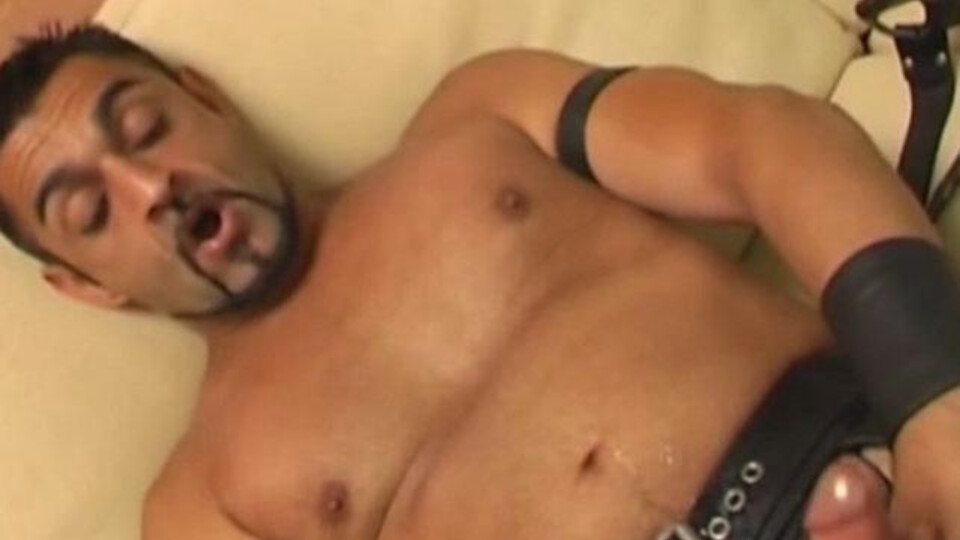 30 Aussie Cum Explosions