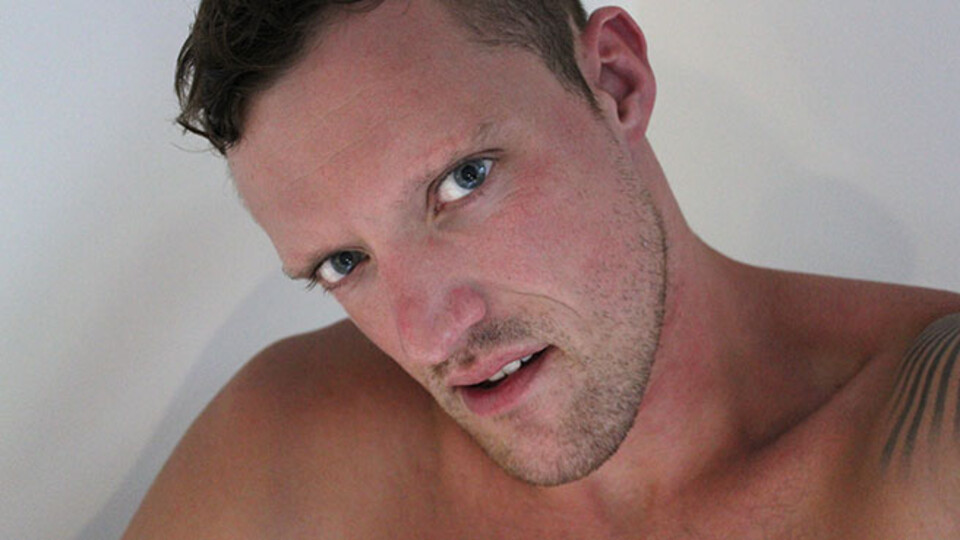 Randy Solo