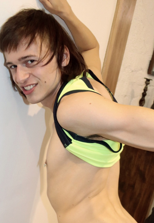 Butt Munchers Down Under!